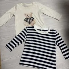 2026年最新】まとめ売り80㎝の人気アイテム - メルカリ