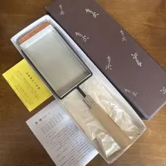 2026年最新】有次 卵焼きの人気アイテム - メルカリ