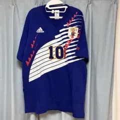 2026年最新】ドーハ ユニフォームの人気アイテム - メルカリ