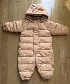 2026年最新】タイニーコットンズ スノーの人気アイテム - メルカリ