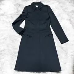 2026年最新】blugirl コートの人気アイテム - メルカリ