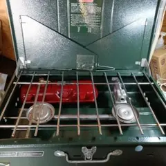 2026年最新】coleman 413h499jの人気アイテム - メルカリ