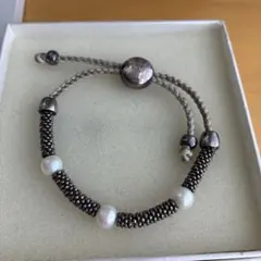 2026年最新】ブレスレット links londonの人気アイテム