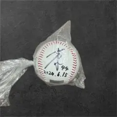 2026年最新】笹川サインの人気アイテム - メルカリ