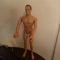 2026年最新】gi ジョー 当時物の人気アイテム - メルカリ