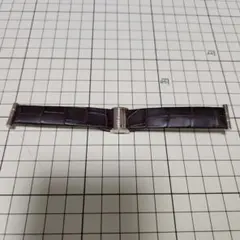 2026年最新】ブシュロン リフレ ベルトの人気アイテム - メルカリ