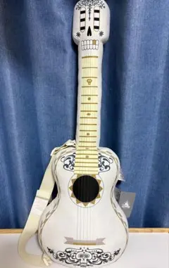 2026年最新】ミゲル ギターの人気アイテム - メルカリ