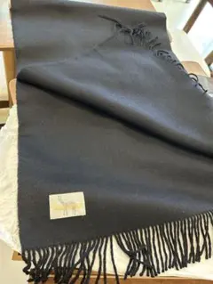 2026年最新】ビキューナ ショールの人気アイテム - メルカリ