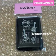 2026年最新】qwer 未開封の人気アイテム - メルカリ