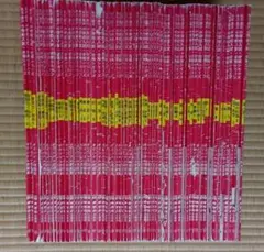 2026年最新】赤本 伸芽会の人気アイテム - メルカリ