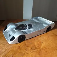 2026年最新】タミヤ f103の人気アイテム - メルカリ