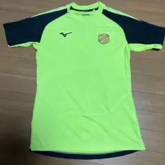 2026年最新】静岡学園 ユニフォームの人気アイテム - メルカリ