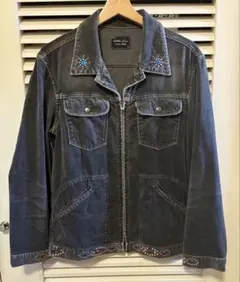 2026年最新】ナンバーナイン ベロア ジャケットの人気アイテム - メルカリ