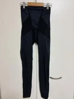 2026年最新】アミュレットガードル mの人気アイテム - メルカリ