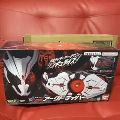 2026年最新】DXアークドライバーの人気アイテム - メルカリ