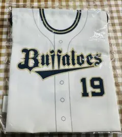 2026年最新】山岡泰輔 ユニフォームの人気アイテム - メルカリ