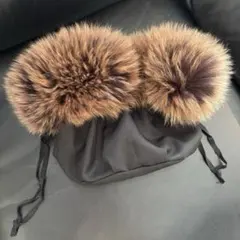 2026年最新】ナンタケットバスケット ファーの人気アイテム - メルカリ