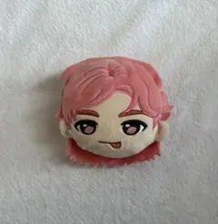 2026年最新】超特急 ぬいぐるみ シューヤの人気アイテム - メルカリ