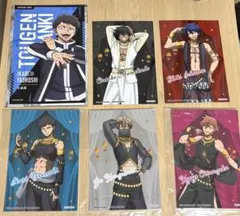 2026年最新】桃源暗鬼 特典 21巻の人気アイテム - メルカリ