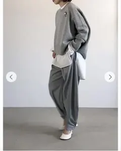 2026年最新】チエコプラスの人気アイテム - メルカリ