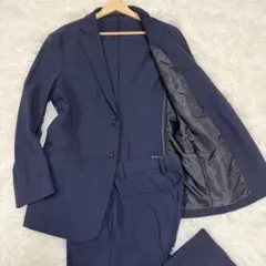 2026年最新】precision ponteの人気アイテム - メルカリ