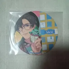 2026年最新】数寄川零の人気アイテム - メルカリ