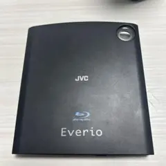 2026年最新】cu-bd5の人気アイテム - メルカリ