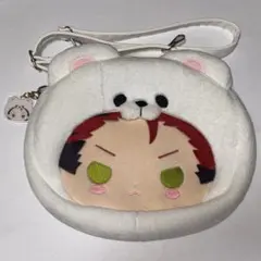 2026年最新】白熊バック あんスタの人気アイテム - メルカリ