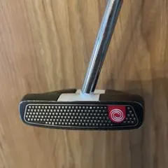 2026年最新】WORKS R-LINE CSの人気アイテム - メルカリ