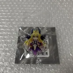 2026年最新】toloveる ヤミ キーホルダーの人気アイテム - メルカリ