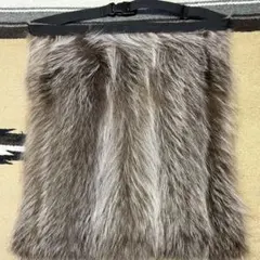 2026年最新】尻皮 尻あての人気アイテム - メルカリ