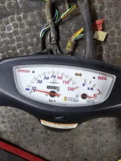 2026年最新】ライブディオ メーター ZEROの人気アイテム - メルカリ