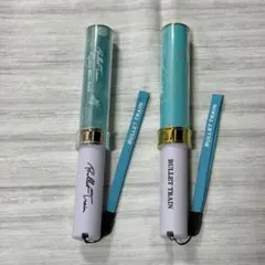 2026年最新】超特急 ペンライト アロハの人気アイテム - メルカリ