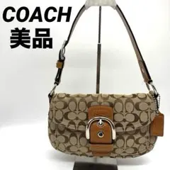 2026年最新】コーチ coach ソーホーの人気アイテム - メルカリ