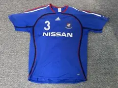 2026年最新】松田直樹 ユニフォームの人気アイテム - メルカリ