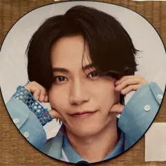 2026年最新】Timelesz ペンライト うちわの人気アイテム - メルカリ