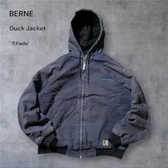 2026年最新】Berne アクティブジャケットの人気アイテム - メルカリ