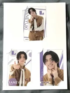 2026年最新】高桑真之の人気アイテム - メルカリ