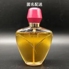 2026年最新】ORLANE 香水の人気アイテム - メルカリ