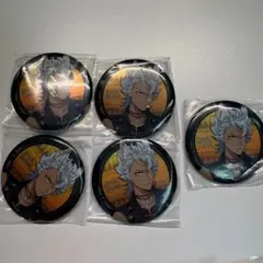 2026年最新】寮服缶バッジの人気アイテム - メルカリ