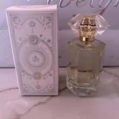 2026年最新】まほやく 香水 ヒースの人気アイテム - メルカリ