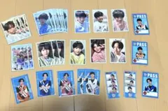 2026年最新】ポケパニの人気アイテム - メルカリ