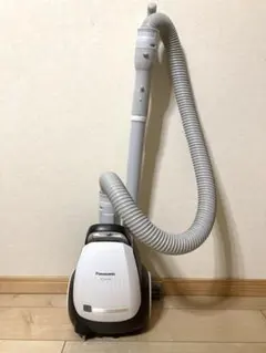 2026年最新】パナソニック Panasonic MC-PK20A-Pの人気アイテム - メルカリ