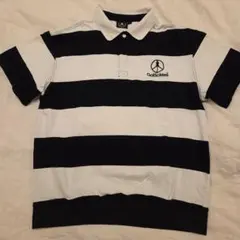 2026年最新】ゴルフィッカー ポロシャツの人気アイテム - メルカリ