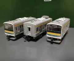 2026年最新】205系 Bトレインの人気アイテム - メルカリ