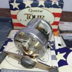 2026年最新】US600 QUANTUMの人気アイテム - メルカリ