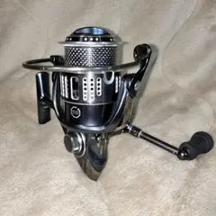 2026年最新】フルーガー パトリアークの人気アイテム - メルカリ