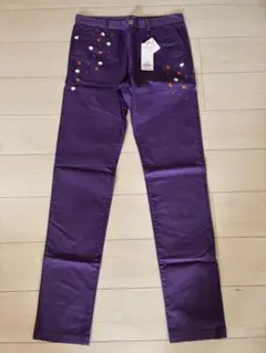 2026年最新】ZOY メンズウェアの人気アイテム - メルカリ