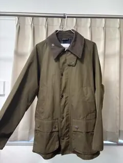 2026年最新】barbour ノンワックス 38の人気アイテム - メルカリ