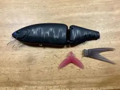 2026年最新】クラッシュ9 シノビの人気アイテム - メルカリ